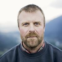 Отзыв от Тимофей - DTV виза