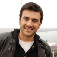 Отзыв от Даниил - Виза Destination Thailand