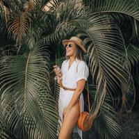 Отзыв от Василина - виза ДТВ